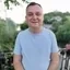 László Szabó comment