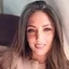 Eszter Horváth comment