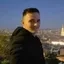 István Nagy comment